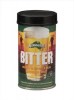 Beermakers_Bitter_Ale_XXX_Beerkit_1.7kg